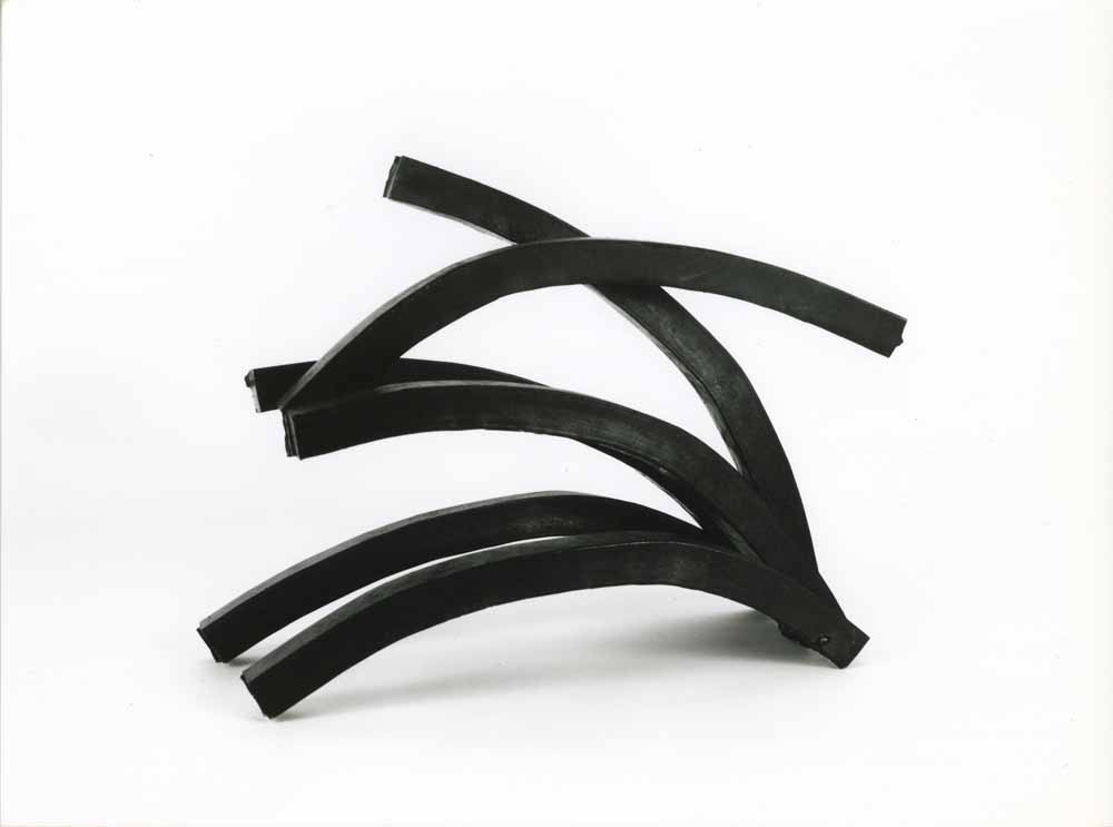 Sculpture